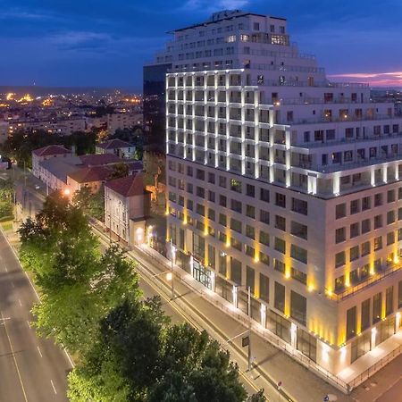 Студио Тони 1 Varna Luaran gambar