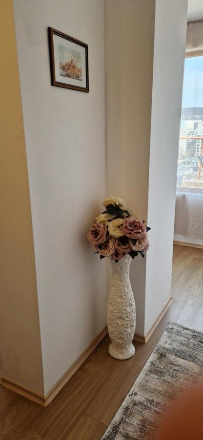 Студио Тони 1 Varna Luaran gambar