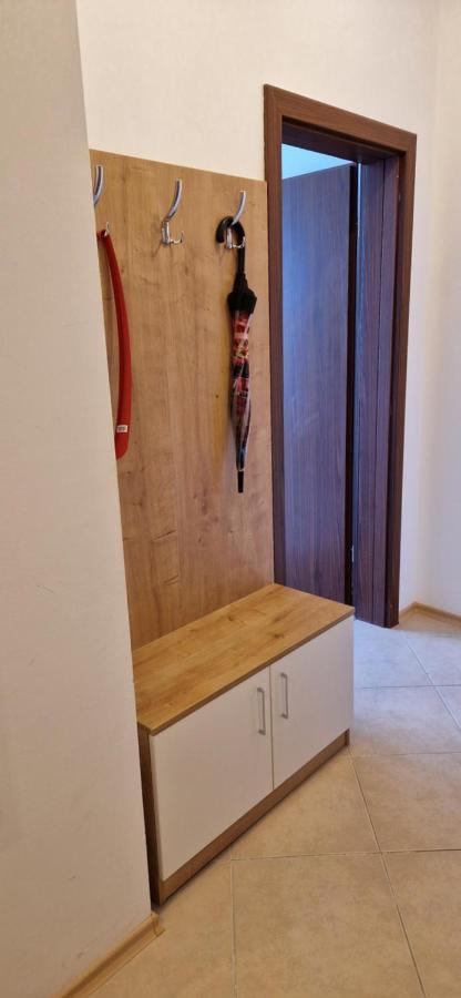 Студио Тони 1 Varna Luaran gambar