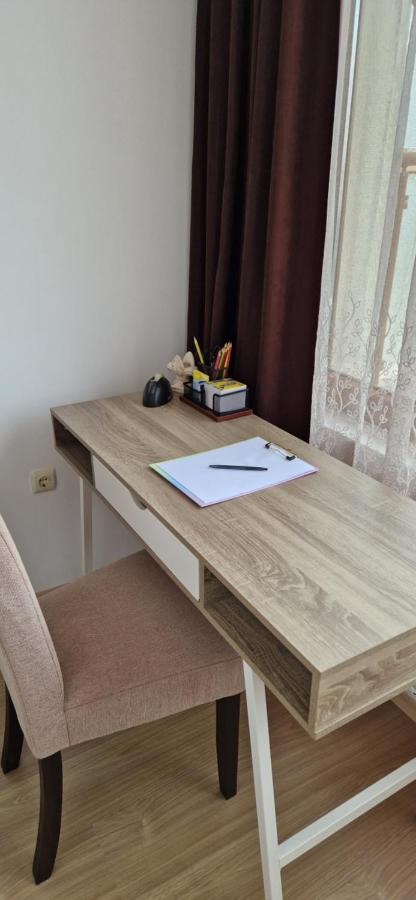Студио Тони 1 Varna Luaran gambar